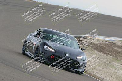 media/Dec-19-2025-Lucky Dog Racing (Fri) [[3b7b1b5fc8]]/Intermediate High/Session 4 Turn 2 3 Speed Pan/